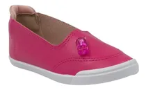 Comprar Chata Molekinha Chata Niñas 2505.256.20837.81358\u002Fros\u002Fcuo