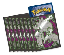 Comprar Scarlet & Violet: Shrouded Fable-elite Trainer Box