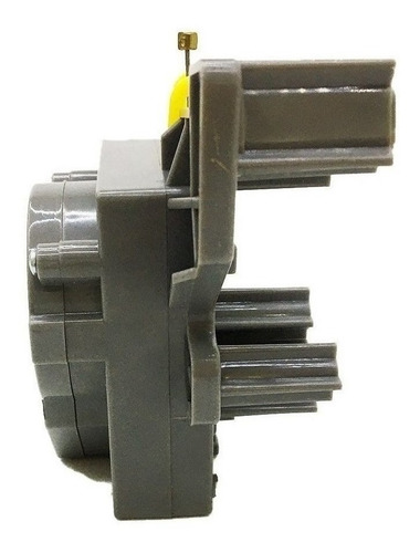 Atuador Freio Lavadora Eos Cwl Cwg Cwk 220v Brastemp
