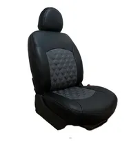 Comprar Forro Asientos Para Vehiculos Tapizado Todo Tipo De Carros