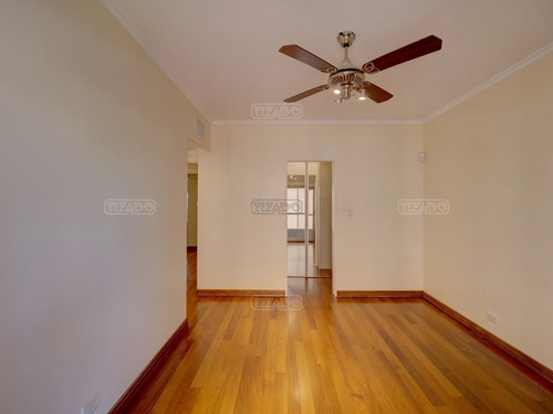 Imagen 21 de 30 de Departamento En Venta Ubicado En Puerto Madero, Capital Federal, Buenos Aires