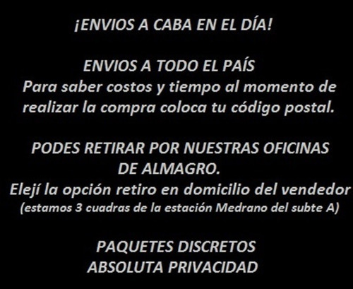 Imagen 8 de 8 de Dados Eroticos Hot Para Jugar En Pareja + Posiciones