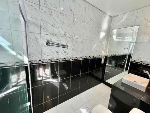 Oportunidade Em Balneário Piçarras