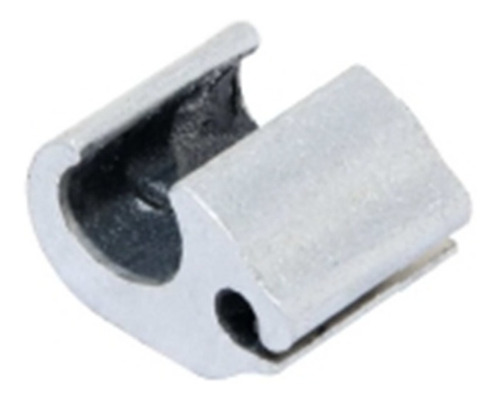 Conector Ypc-26r8u 