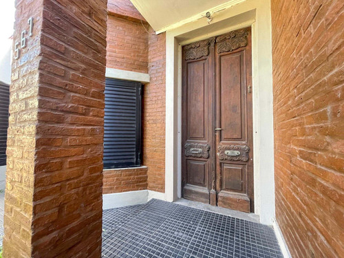 Imagen 8 de 30 de Casa En Venta Con Gran Terreno En Barrio Guadalupe