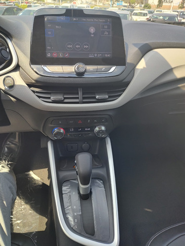 Chevrolet Onix plus 1.0 Turbo Premier Ii At