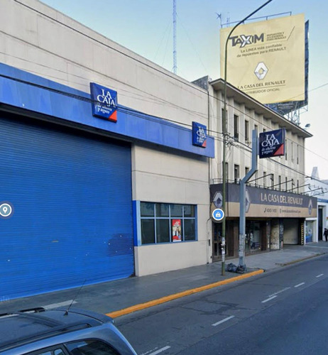 Local - Lomas De Zamora