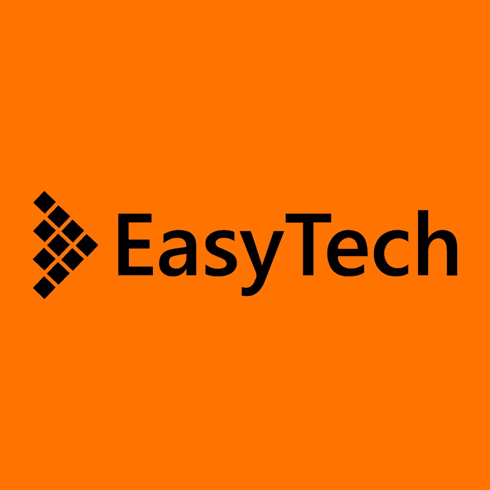 EasyTech