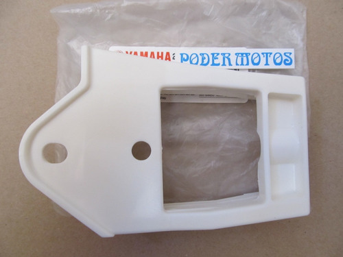 Protetor De Corrente Yamaha Tenere 600