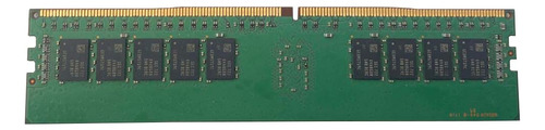 Memória De Servidor, Smart Pc4-2400t-re1-11, 16gb Ddr4 (Usado)