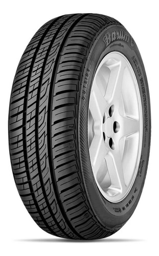 Pneu Barum Brillantis 2 P 175/65R14 82 T