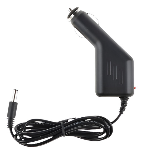 9v Dc Coche Vehículo Adaptador Para Bomba Medela 67174 En Ca