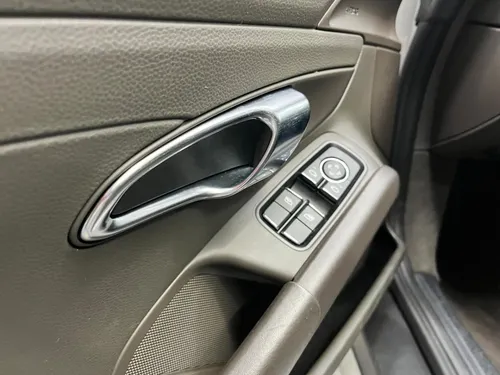 Porsche 718 Boxster 2022