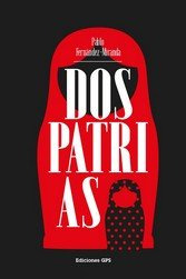 Dos Patrias (libro Original)