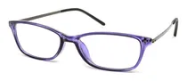 Comprar Anteojos Armazones Vulk Scene Svio-gun Optics