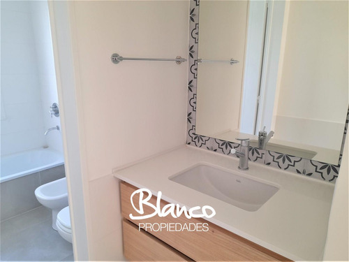 Casa En Alquiler En Estancias Del Pilar, Pilar, G.b.a. Zona Norte