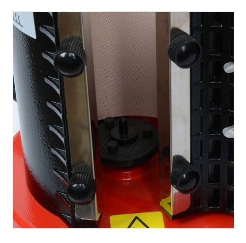 Sublimacion Combo Tazas Estampadora Automatica +impresora A4