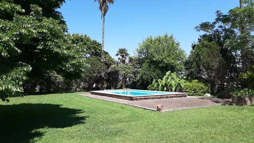Imagen 2 de 29 de Experiencia Diferente,relax,naturaleza,golf,equitacion,avent