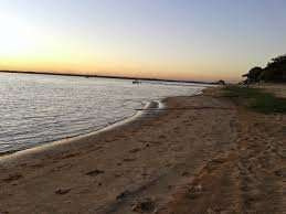 Imagen 3 de 5 de Vendo Hermoso Terreno En Ituzaingo (u$s65000)