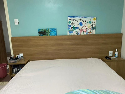Ótima Casa Para Locação. 210 M², 3 Dormitórios Sendo 1 Suíte E 2 Vagas De Garagem. - 14479