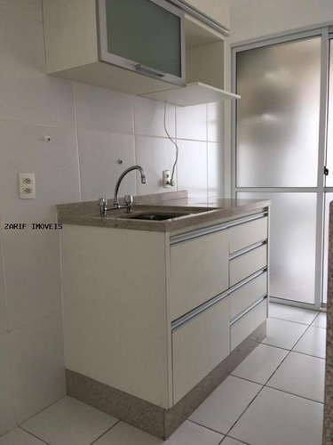 Imagem 15 de 15 de Apartamento Para Locação Em São Paulo, Vila Andrade, 1 Dormitório, 1 Banheiro, 1 Vaga - Zzalinjss_1-1811649