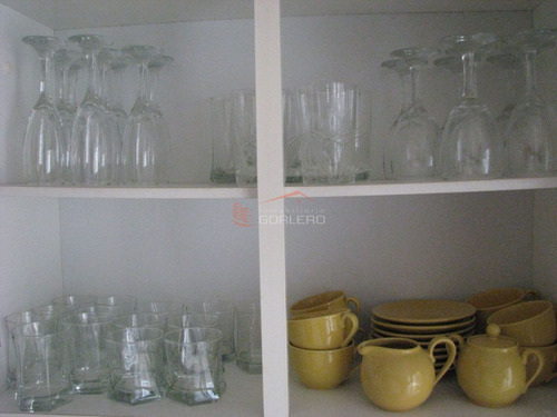 Imagen 19 de 28 de Apartamento En Venta En Punta Del Este, Playa Brava