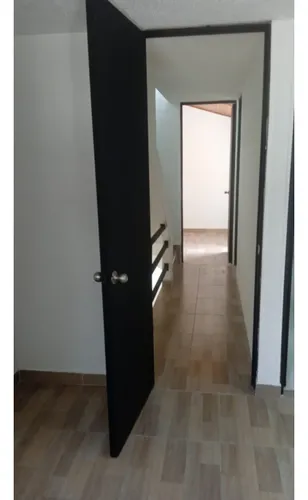 Venta De Casa En Bogotá - Tibabuyes