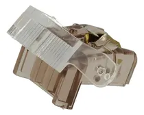 Comprar Pua Aguja P\u002F Toshiba N-58c C-58m Nagaoka Jn511 Jn555 Jt511