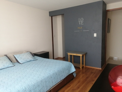Imagen 10 de 14 de Departamento Altea En Venta