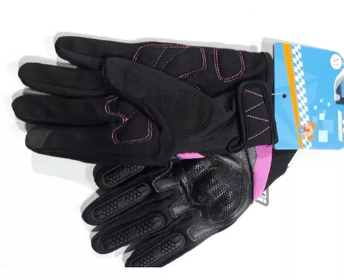 Guantes Proteccion Masontex MTO-30