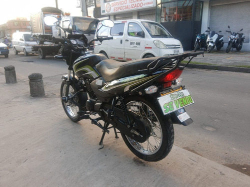 Tvs 100 Modelo 2018 Solo En Biker Shop