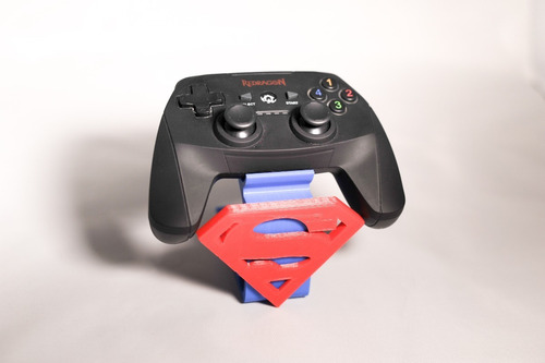 Imagen 5 de 9 de Soporte Para Joystick