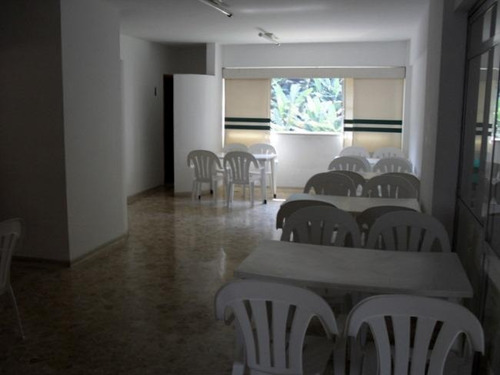 Imagem 21 de 23 de Apartamento À Venda - Praia Das Pitangueiras - Guarujá - Ap3542