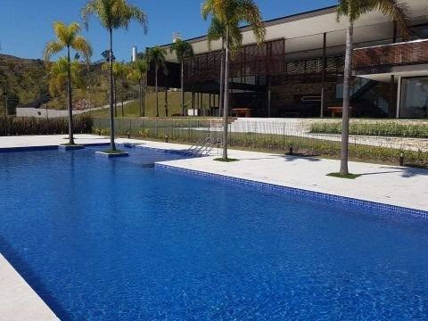 Terreno - Te01151 - 69335988