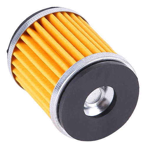 Filtro De Aceite Para Benelli Tnt 250 Y Trk251