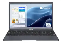 Comprar Notebook Sgin X15 15,6 Fhd 512gb \u002F 12gb Ram Intel Celeron W11 Home