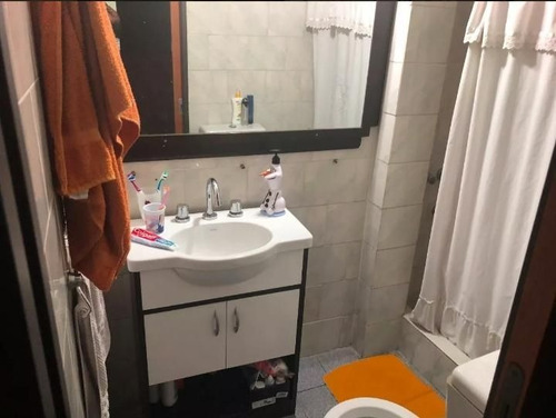 Casa En Venta En Ramos Mejía