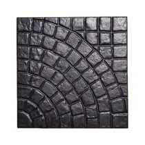 Comprar Pisos Cemento Baldosas Para Veredas Exterior Patios Quinchos