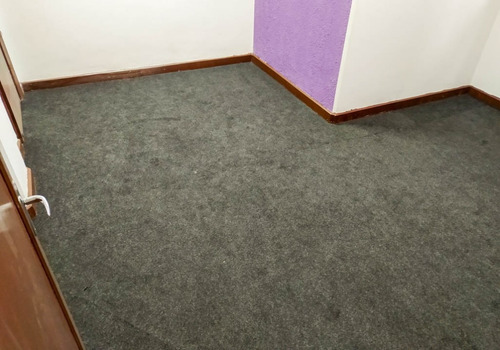 Imagem 9 de 17 de Conjunto Comercial Para Alugar - 00243.103