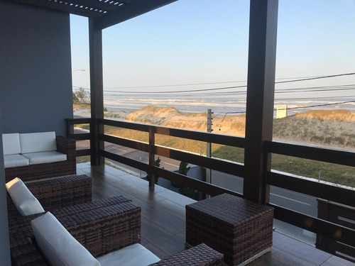 Imagem 20 de 30 de Casa À Venda Em Atlântida Sul - Ca01398 - 69536320