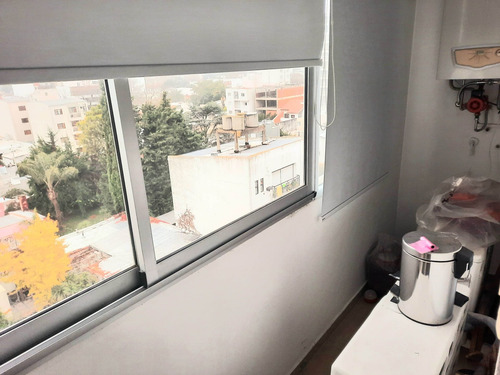 Imagen 21 de 30 de Departamentos En Venta En La Plata.