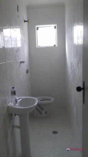 Imagem 8 de 11 de Loja Para Alugar, 100 M² Por R$ 3.600,00/mês - Lapa - São Paulo/sp - Lo0714
