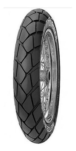 Par Pneus 150/70-17+90/90-21 54s Metzeler Tourance