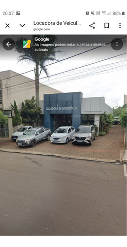 Leilão Do Imóvel 1 Praça 1a Praça.............: 11 De Junho