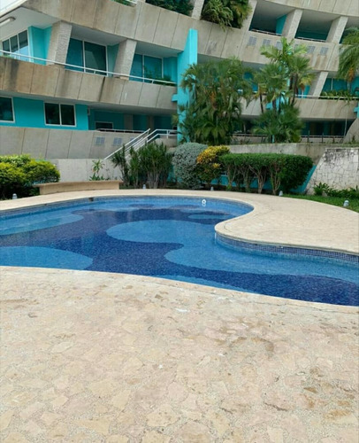 Imagen 25 de 28 de Solo Clientes. Res Isla Paraíso 151mts2 Dúplex 3hab Lechería