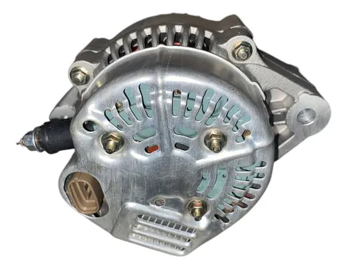 Alternador G/vitara 00-up