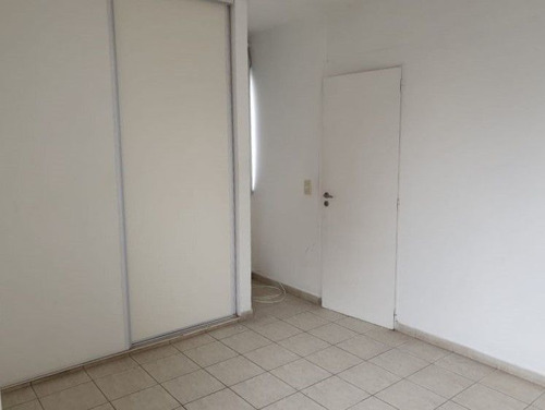 Imagen 9 de 13 de Departamento En Venta En San Miguel
