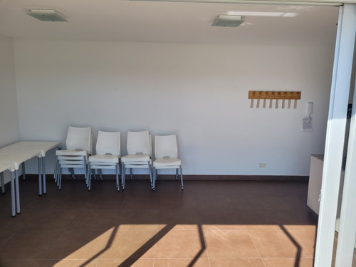 Imagen 13 de 14 de Excelente 2 Ambientes En Venta Saavedra