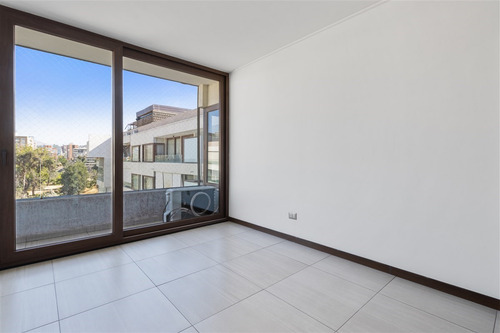 En Venta Penthouse Duplex 3 Dorm. Family Room Gran Terraza