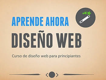 Diseño Web De Cero A Esperto